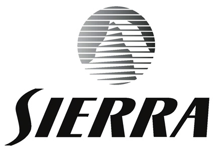 logo-sierra.jpg