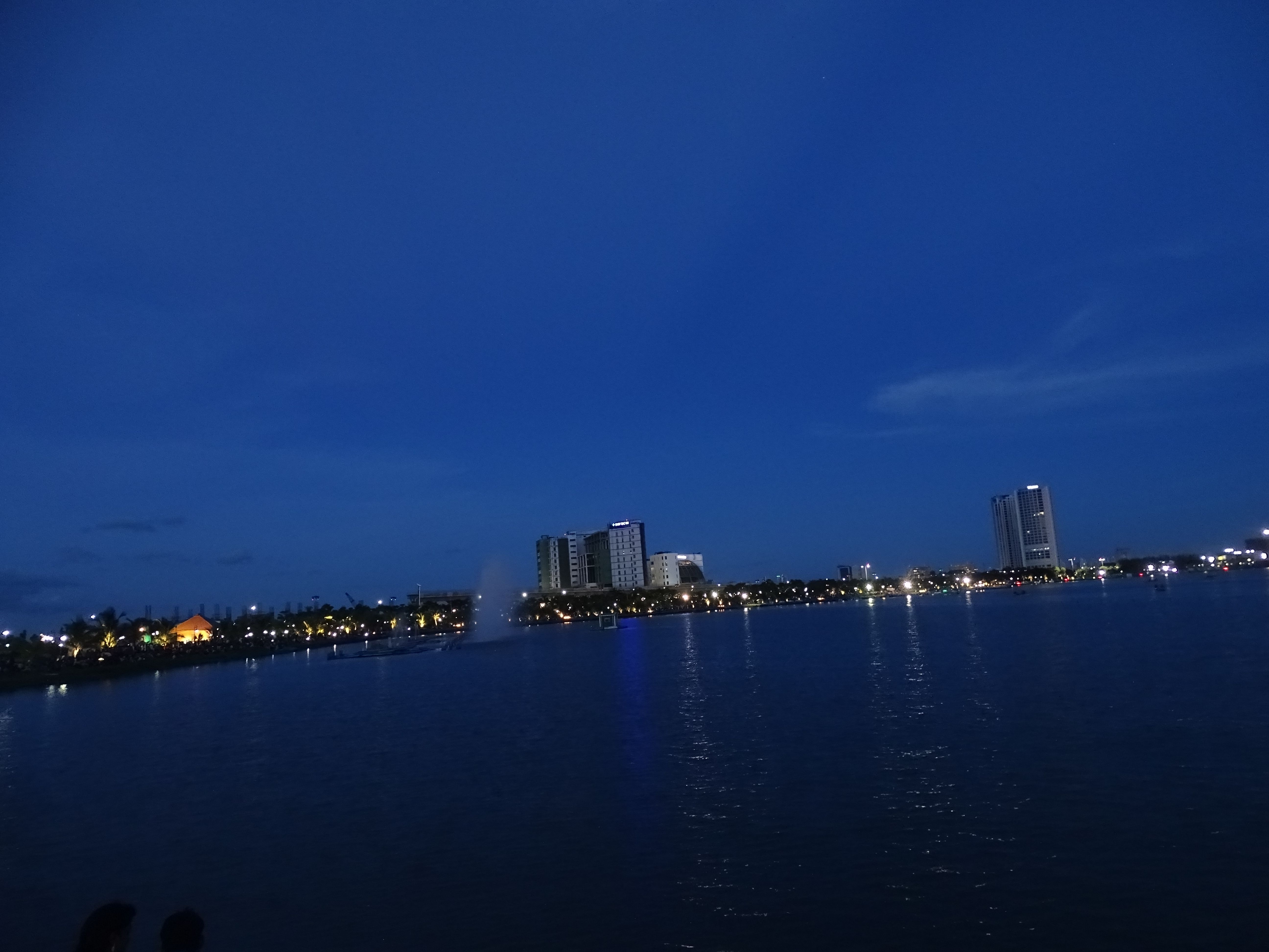 DSC02097.JPG