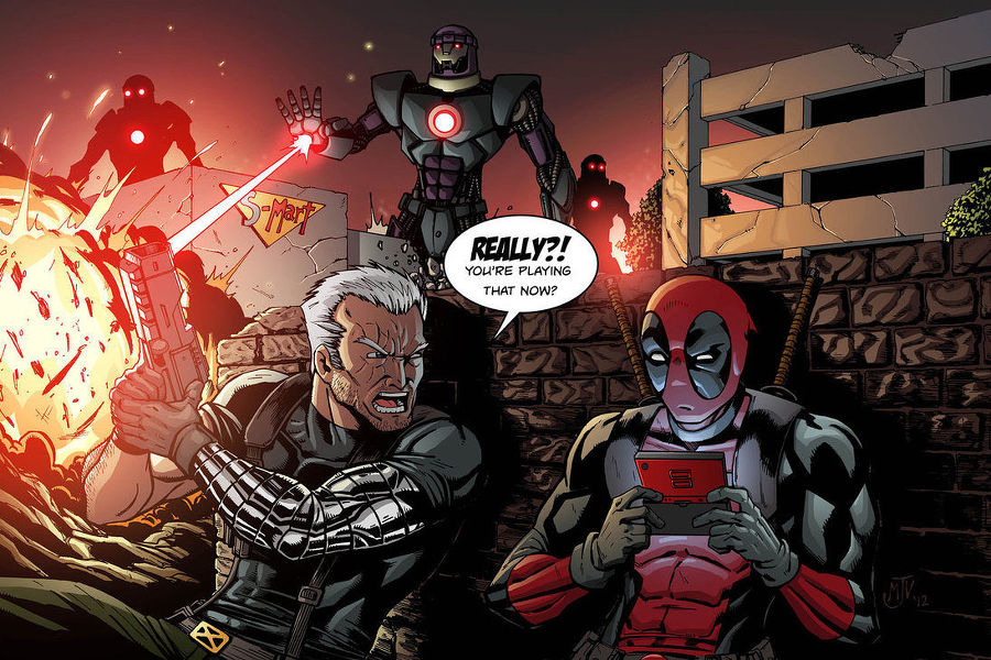 deadpool-cable-sentinels-art.jpg