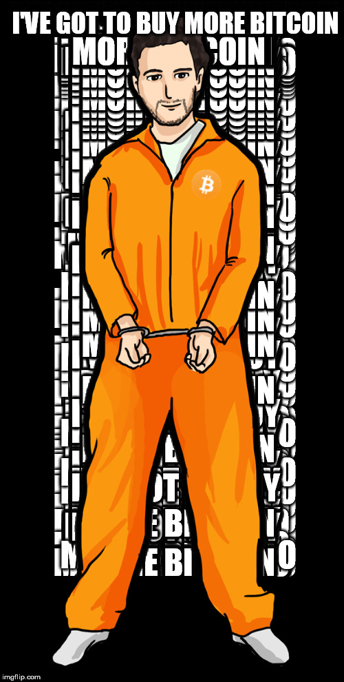 btcprisoner.jpg