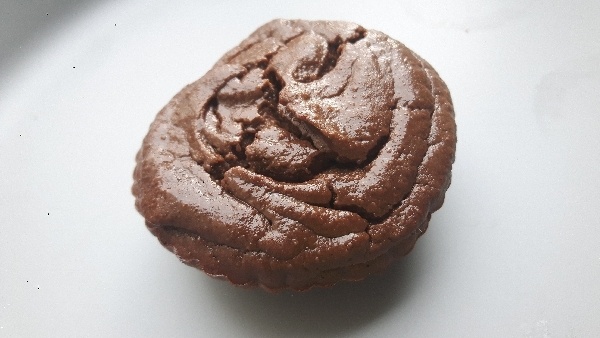 paleo protein breakfast brownie.jpg