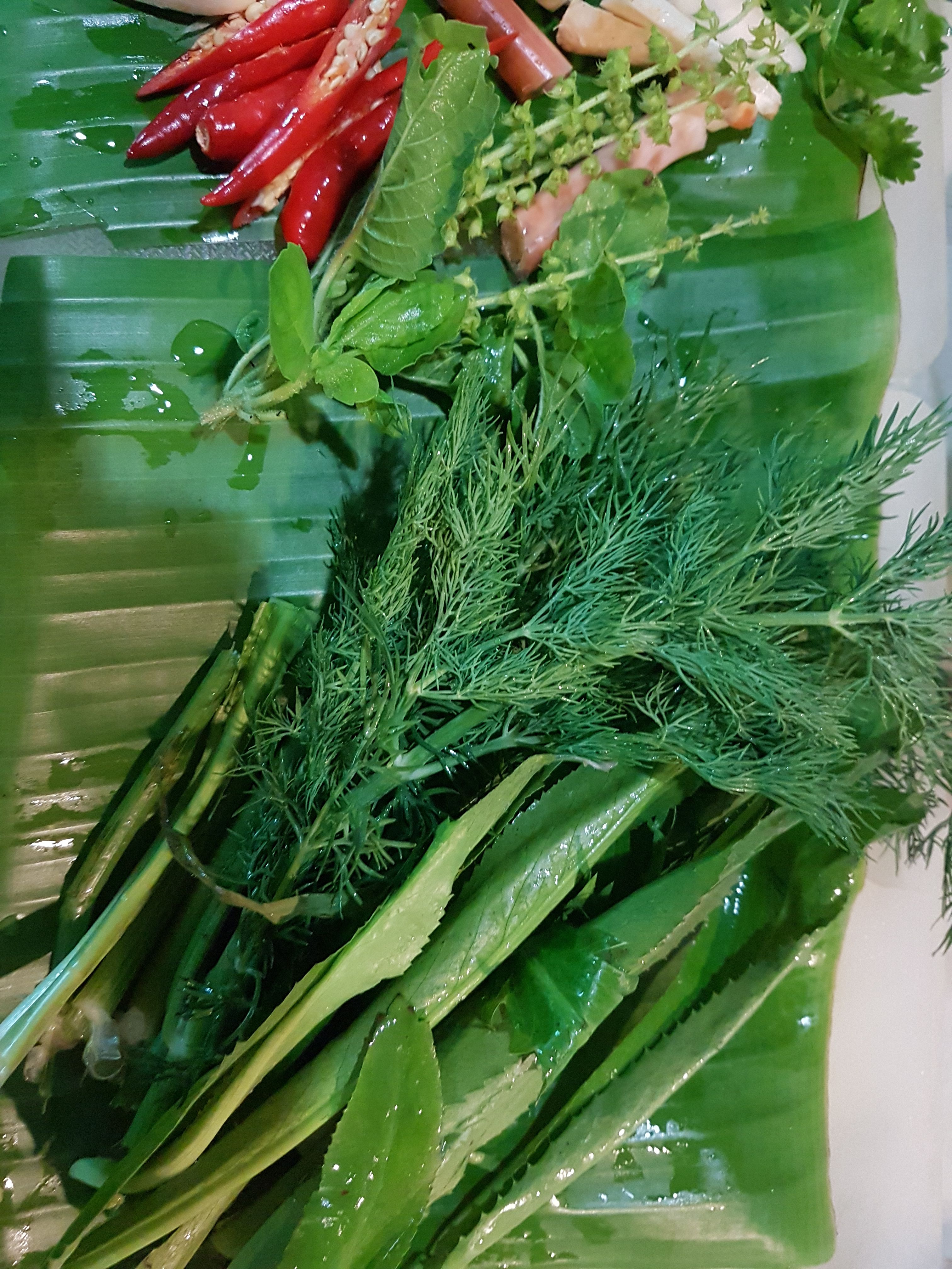 20171125_100154.jpg