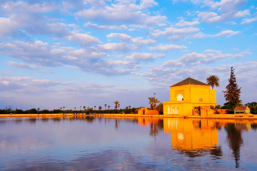 jardines-de-la_menara_marrakech_tcm57-176497.jpg