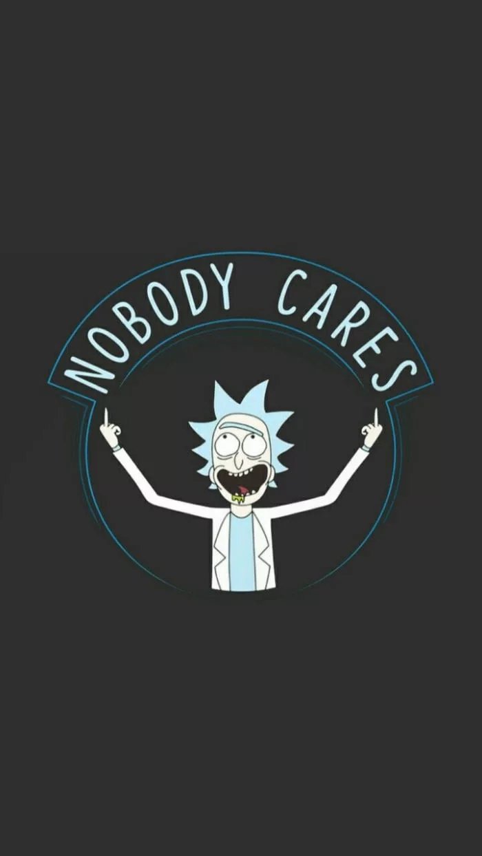 Nobody-Cares-3.jpg