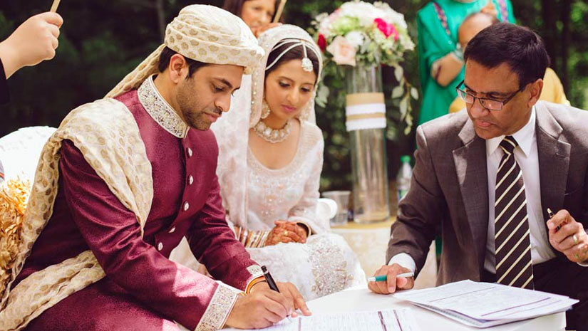 Fullonwedding-Wedding-Ceremony-Muslim-Wedding-101-All-you-need-to-know-Muslim-Wedding-4.jpg