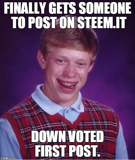 bad luck brian two.jpg