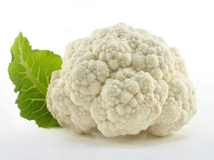 Cauliflower.jpg