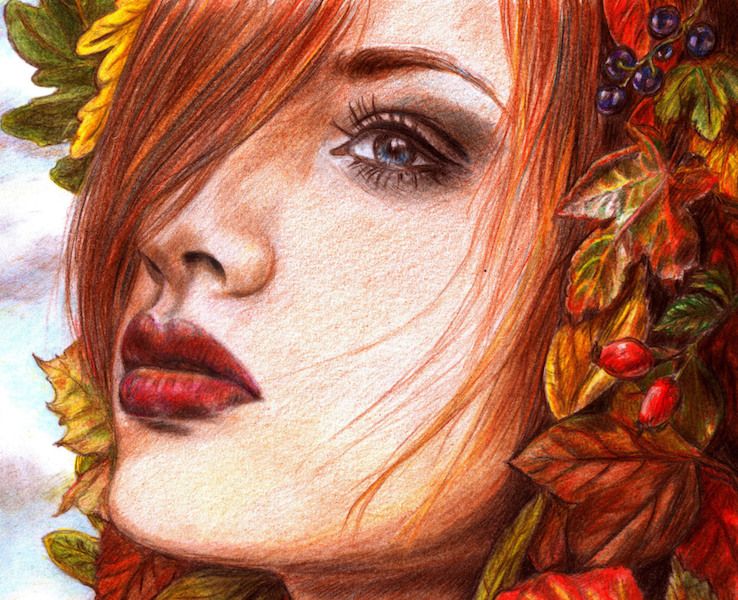 Painting_Art_Eyes_Face_Glance_Redhead_girl_Hair_Red_lips_Girls_2101x1707.jpg