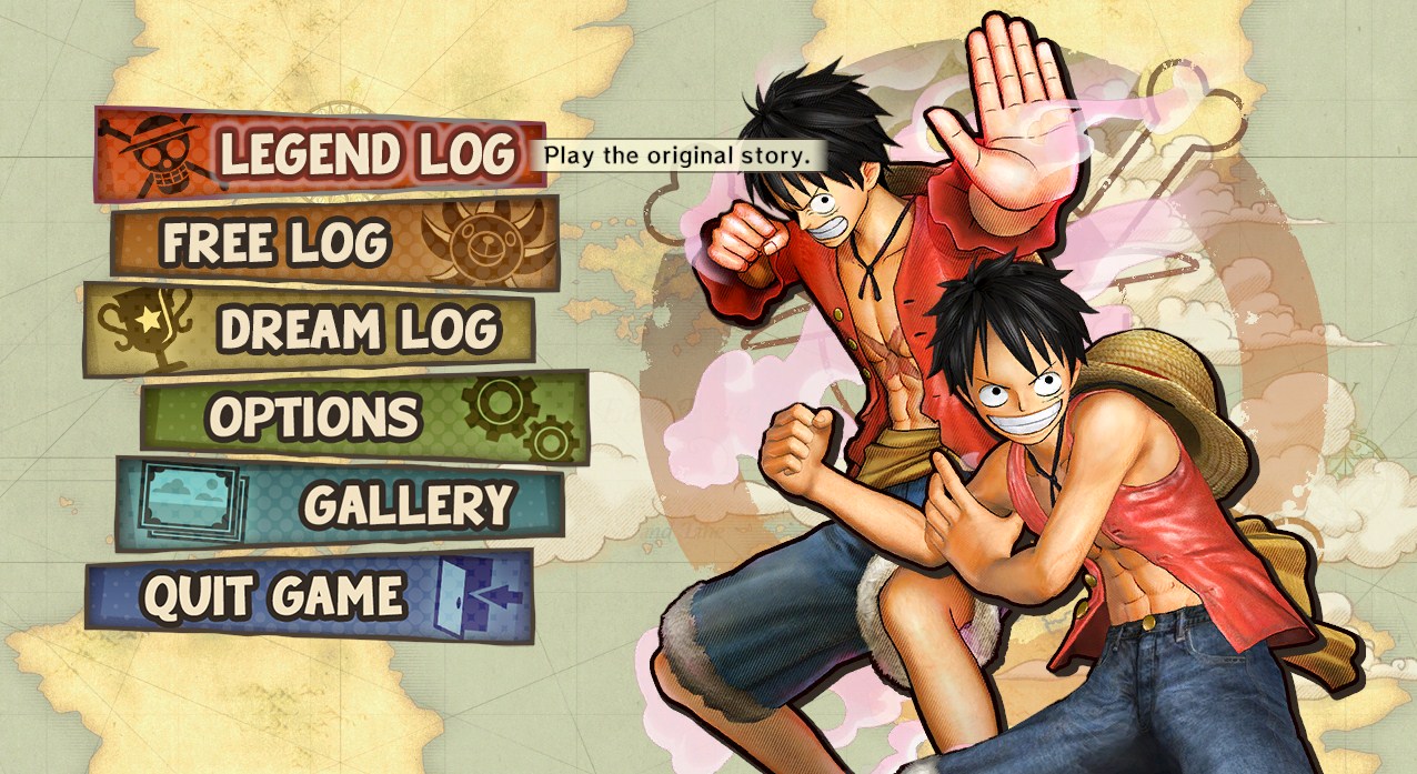 Screenshot From Game 0.jpg