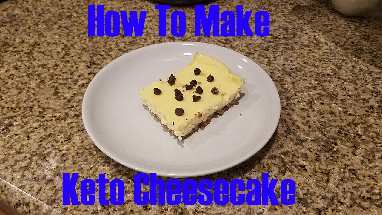 keto-cheesecake.jpg