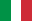 32x21-italy-flag.png