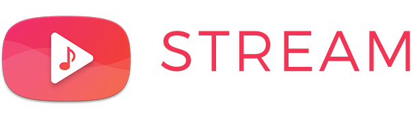 logo_stream.png