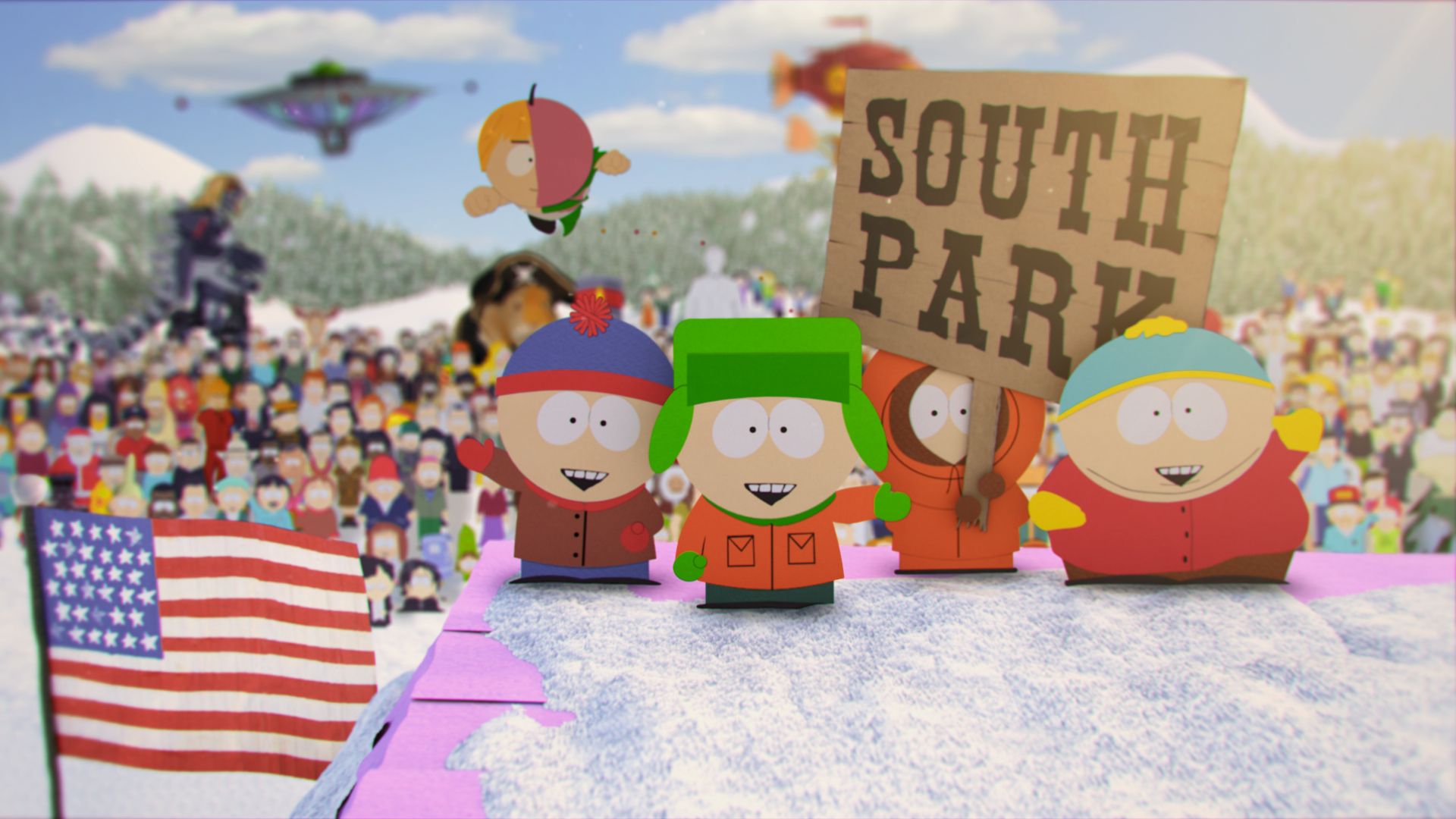 Best-Cartoon-South-Park-Wallpaper-2017.jpg