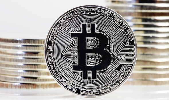 Bitcoin-Bitcoin-price-Bitcoin-rise-Bitcoin-latest-Bitcoin-cryptocurrency-Bitcoin-doubles-Bitcoin-value-Bitcoin-news-1241214.jpg