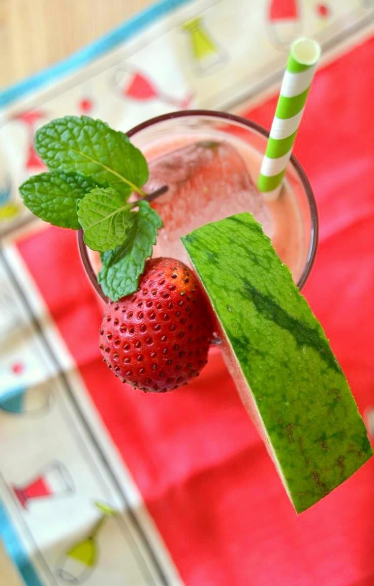 Strawberry and Watermelon Mint Detox Water.jpg