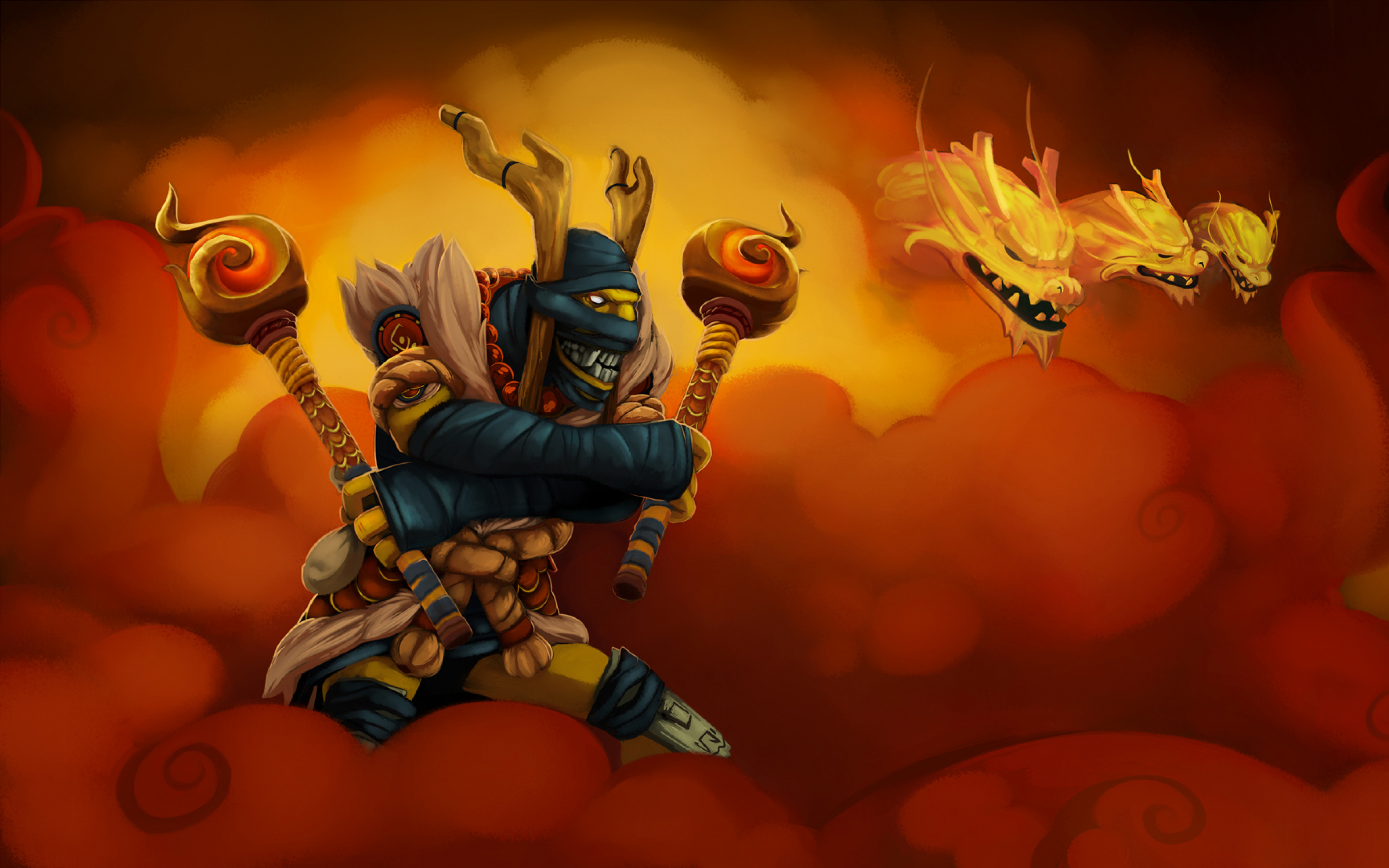 scale_bound_soothsayer_dota_2_shadow_shaman_93671_3840x2400.jpg