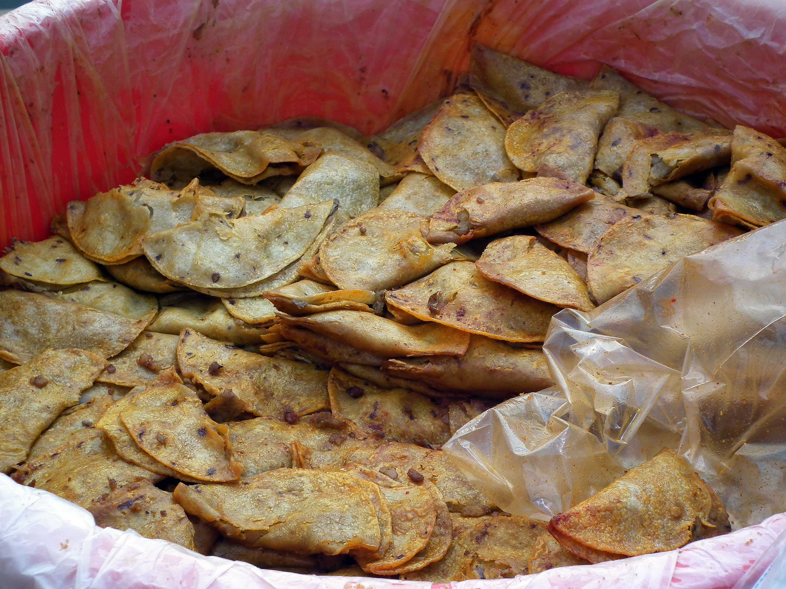 tacos-canasta-amefuentes.jpg