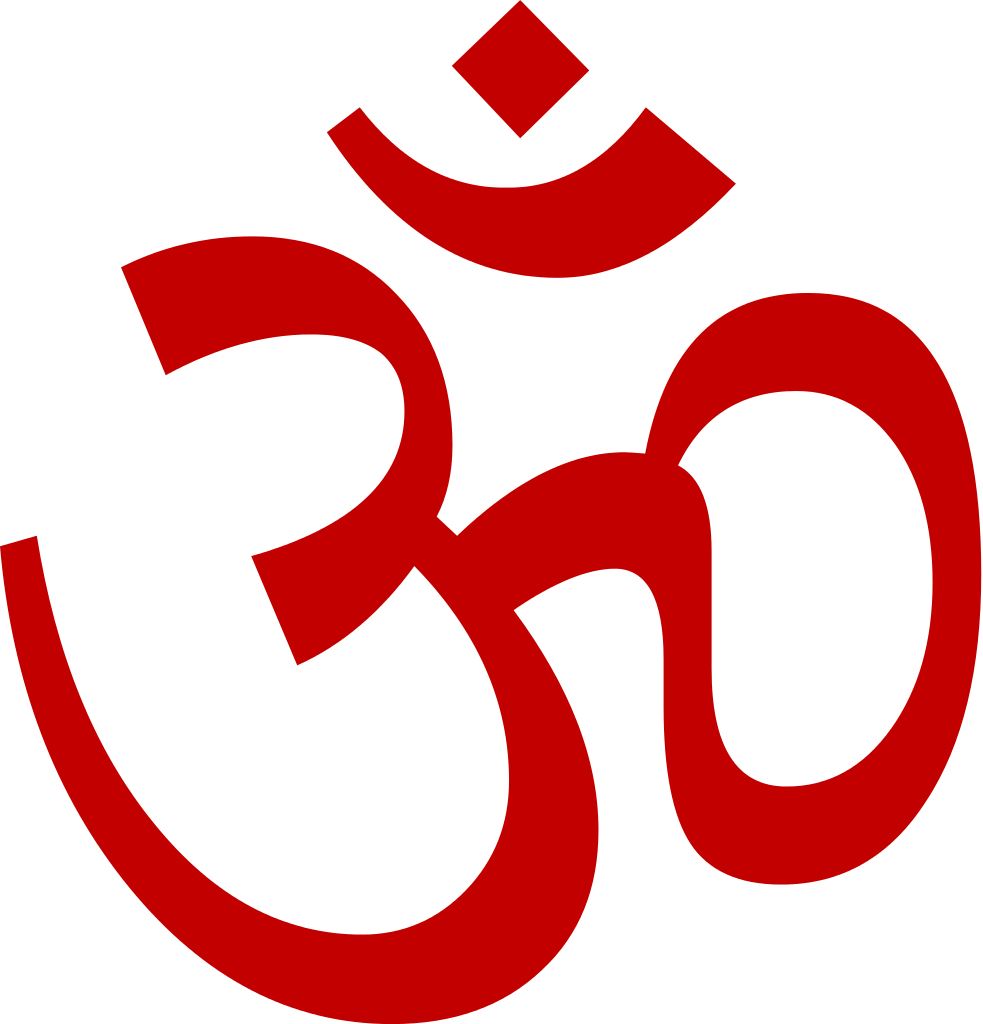 Om.svg.png