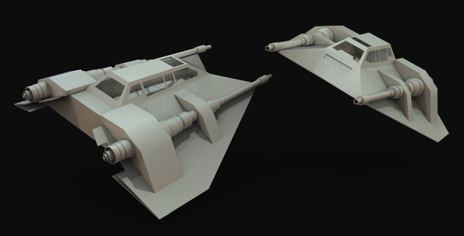 renderwithocclusion.png