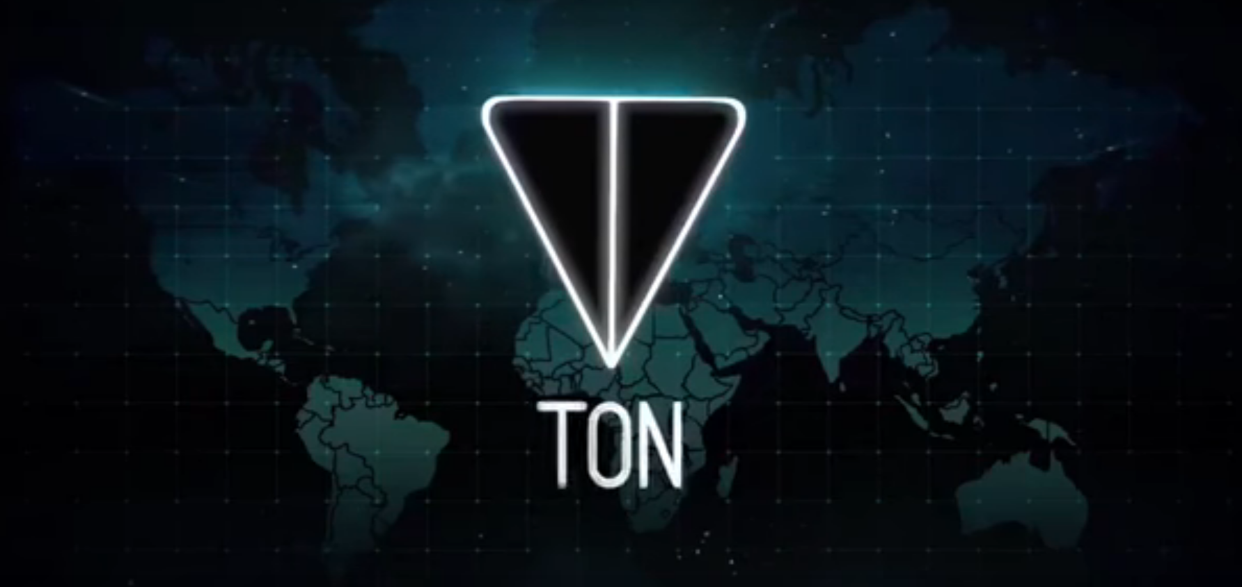 The open network ton. Ton криптовалюта. Ton Дуров. Ton Telegram. Блокчейн платформа ton.