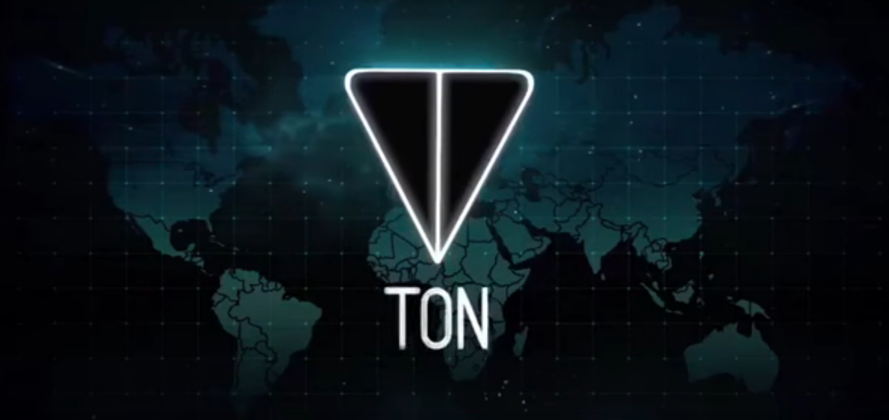 Tone place. Ton криптовалюта. Ton Дуров. Ton Telegram. Дуров Telegram ton.