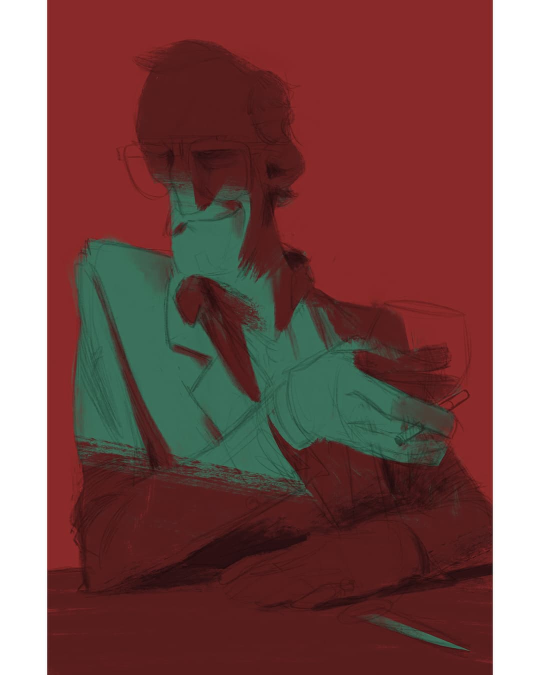 sketch (1).jpg