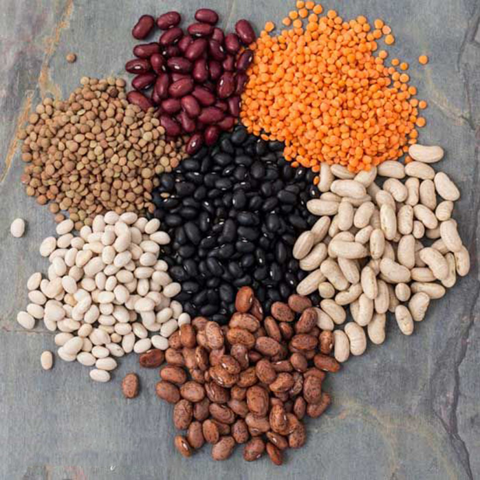 types-of-beans.jpg