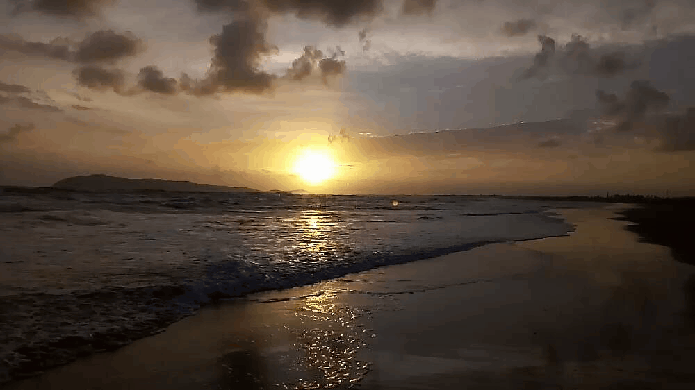 GIF-180323_014720.gif