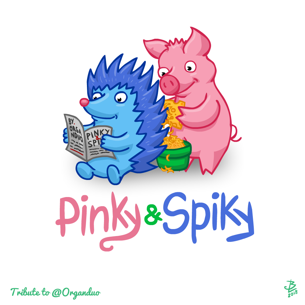 pinky and spiky.png