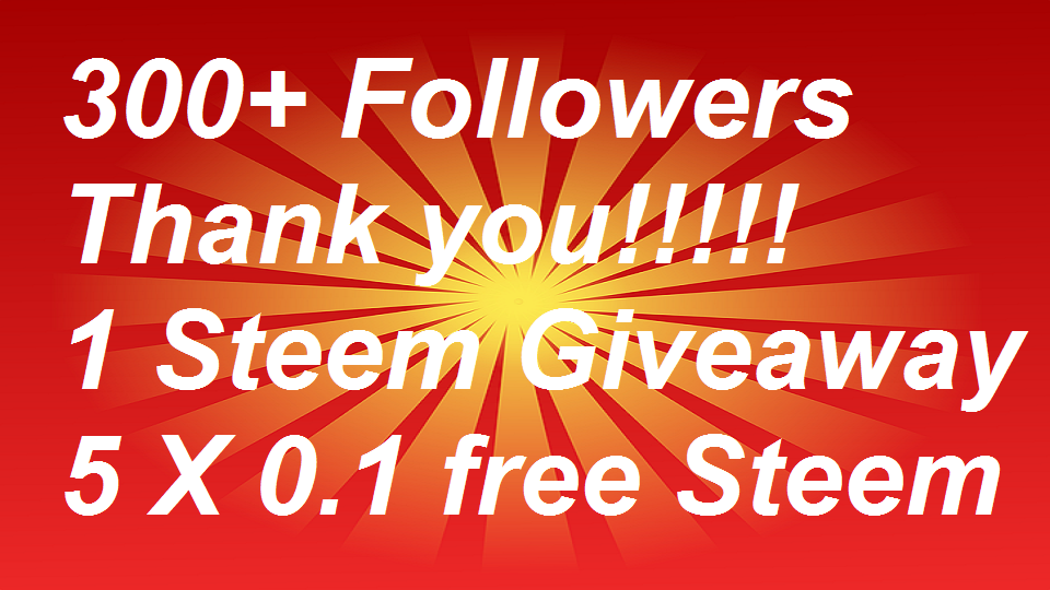 sunburst-155801_960_720 (1).png