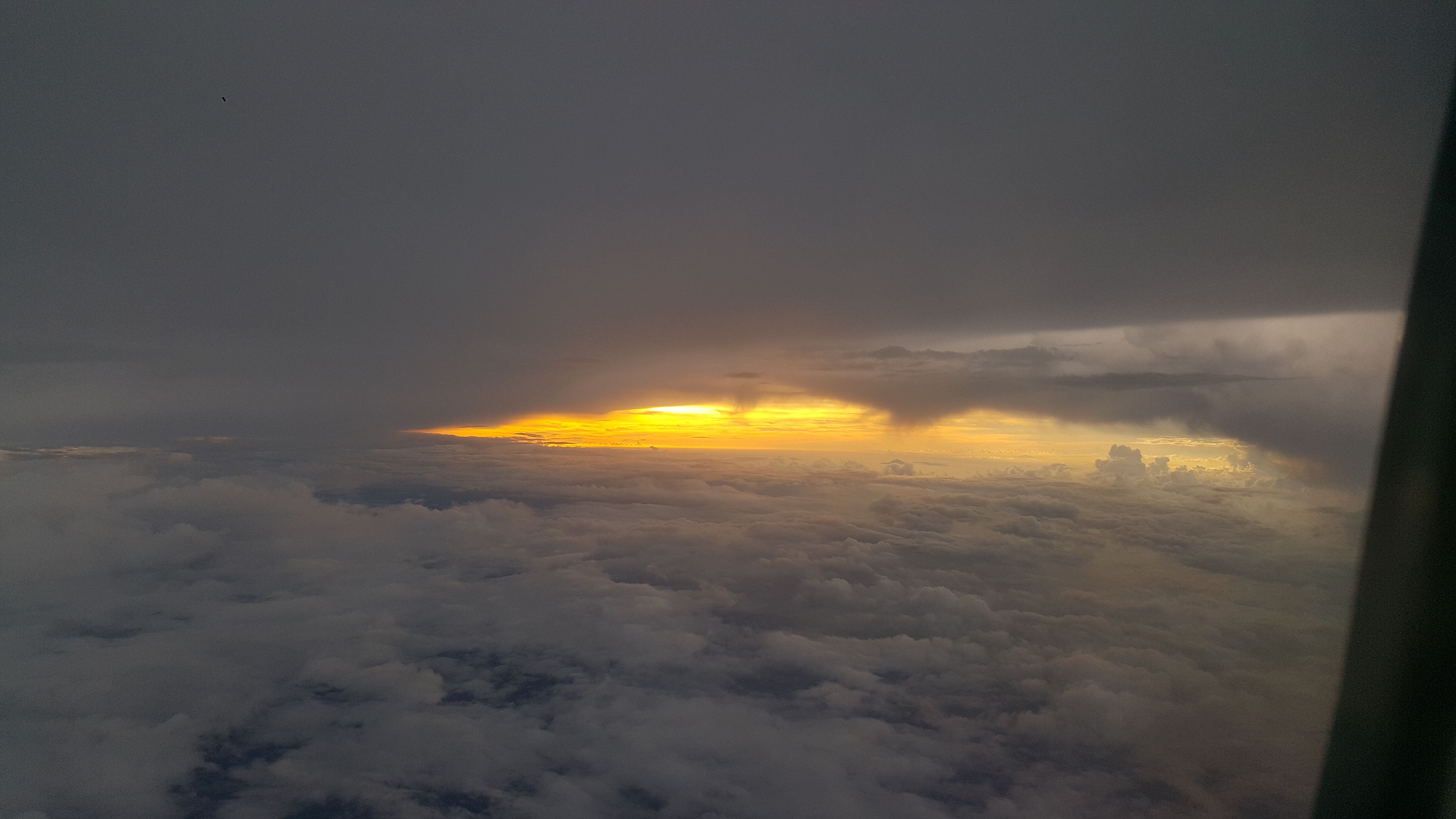 20180221_174647.jpg