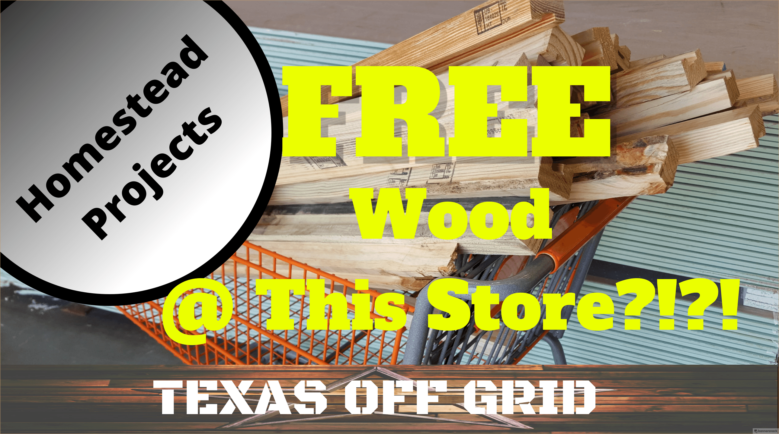 Free-Woods-at-home-depot (3).png