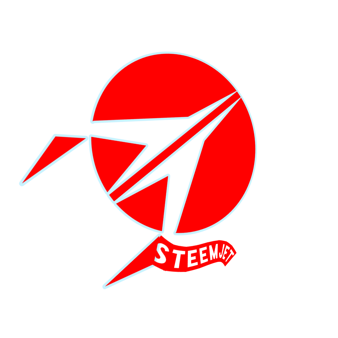 Logopit_1523479410477.png
