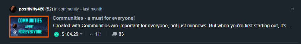 Screenshot_35.png