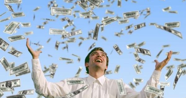 money money.jpg