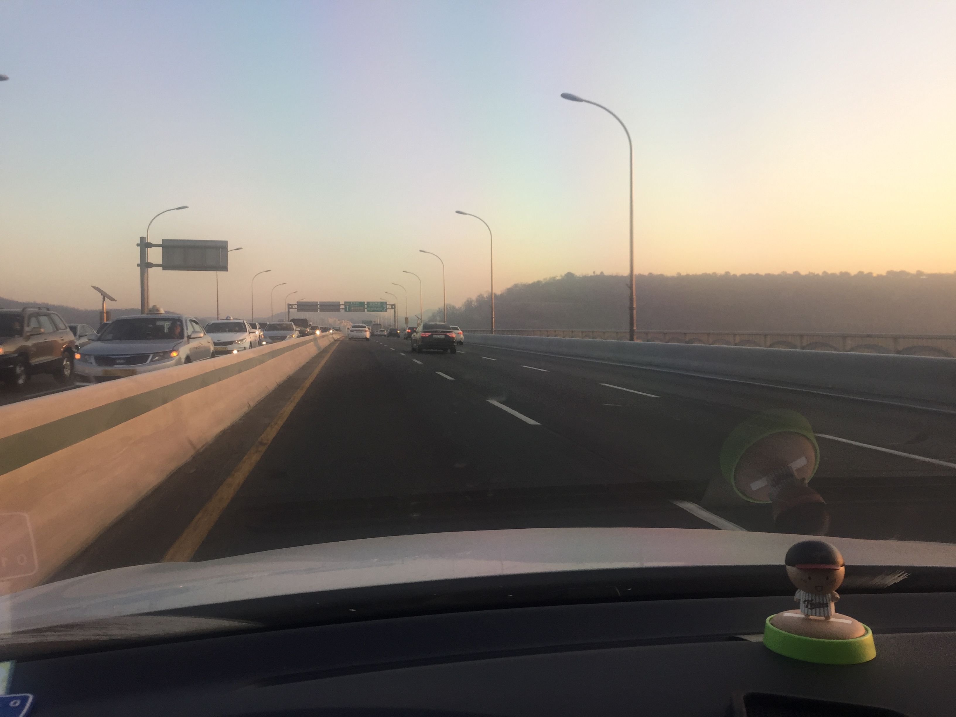 KakaoTalk_2017-11-21-08-17-48_Photo_11.jpeg
