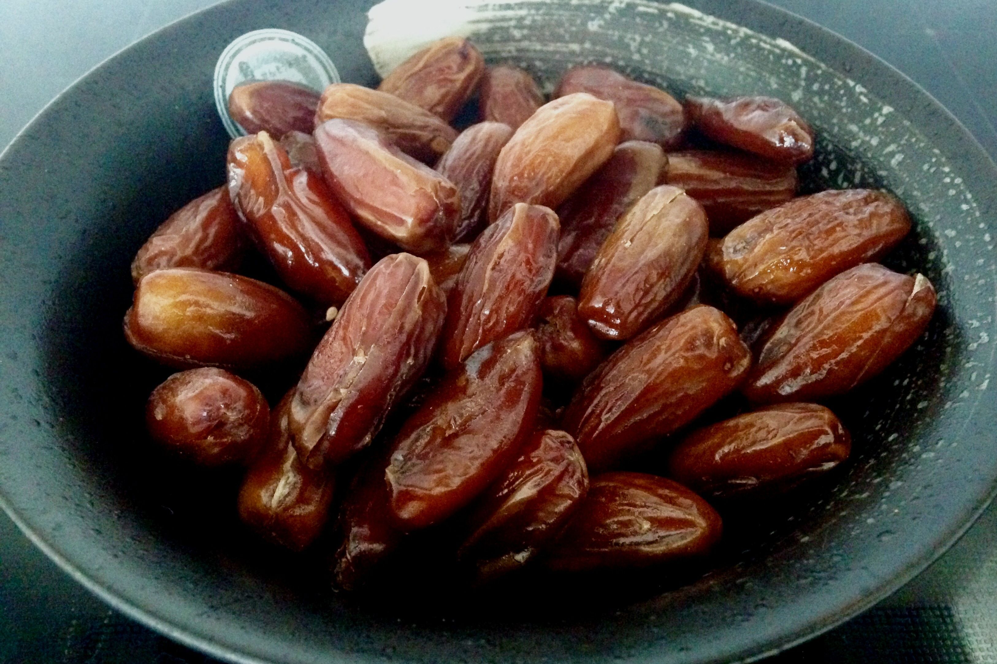 FullSizeRender (15).jpg