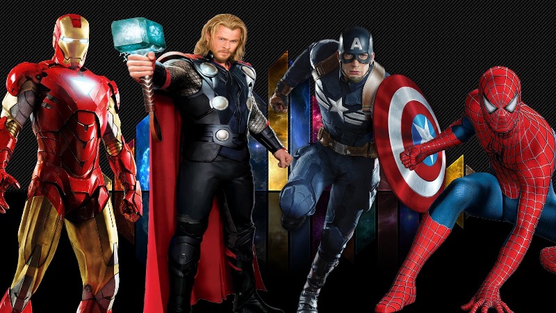 evolucion-de-los-super-heroes-9.jpg