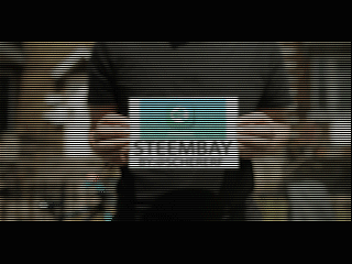 Sequence 02_7.gif