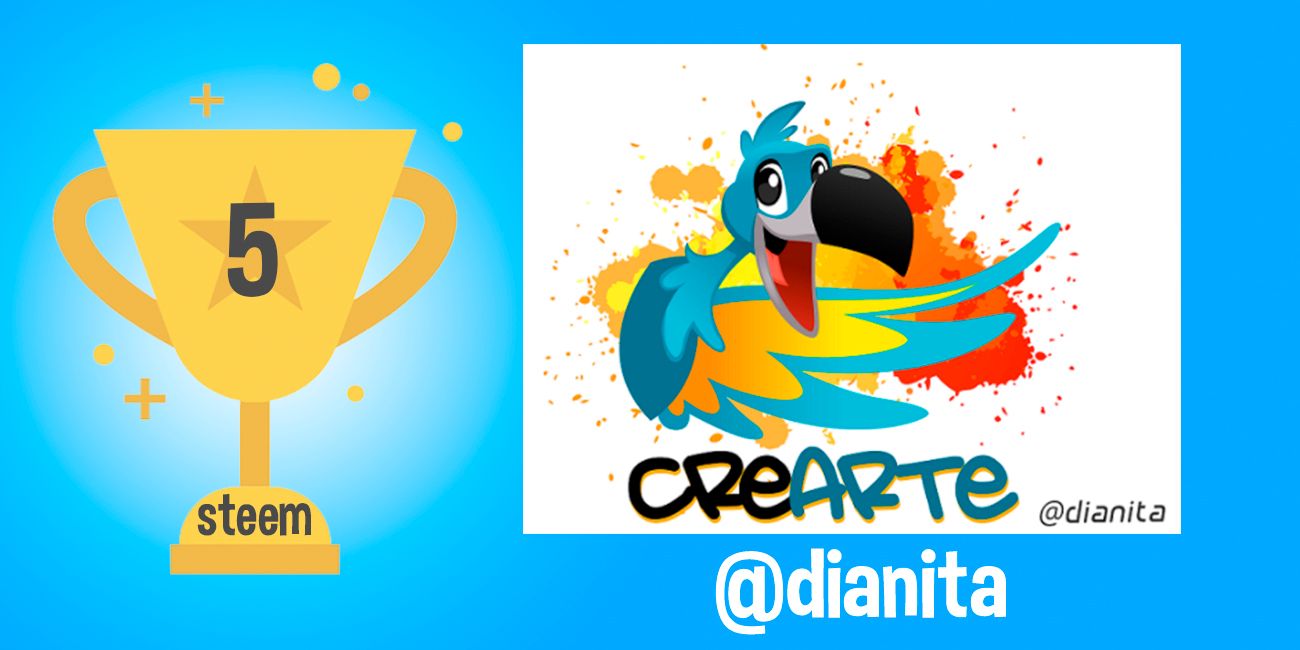 ganadores2.jpg