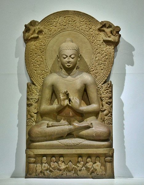 Buddha_in_Sarnath_Museum_(Dhammajak_Mutra).jpg
