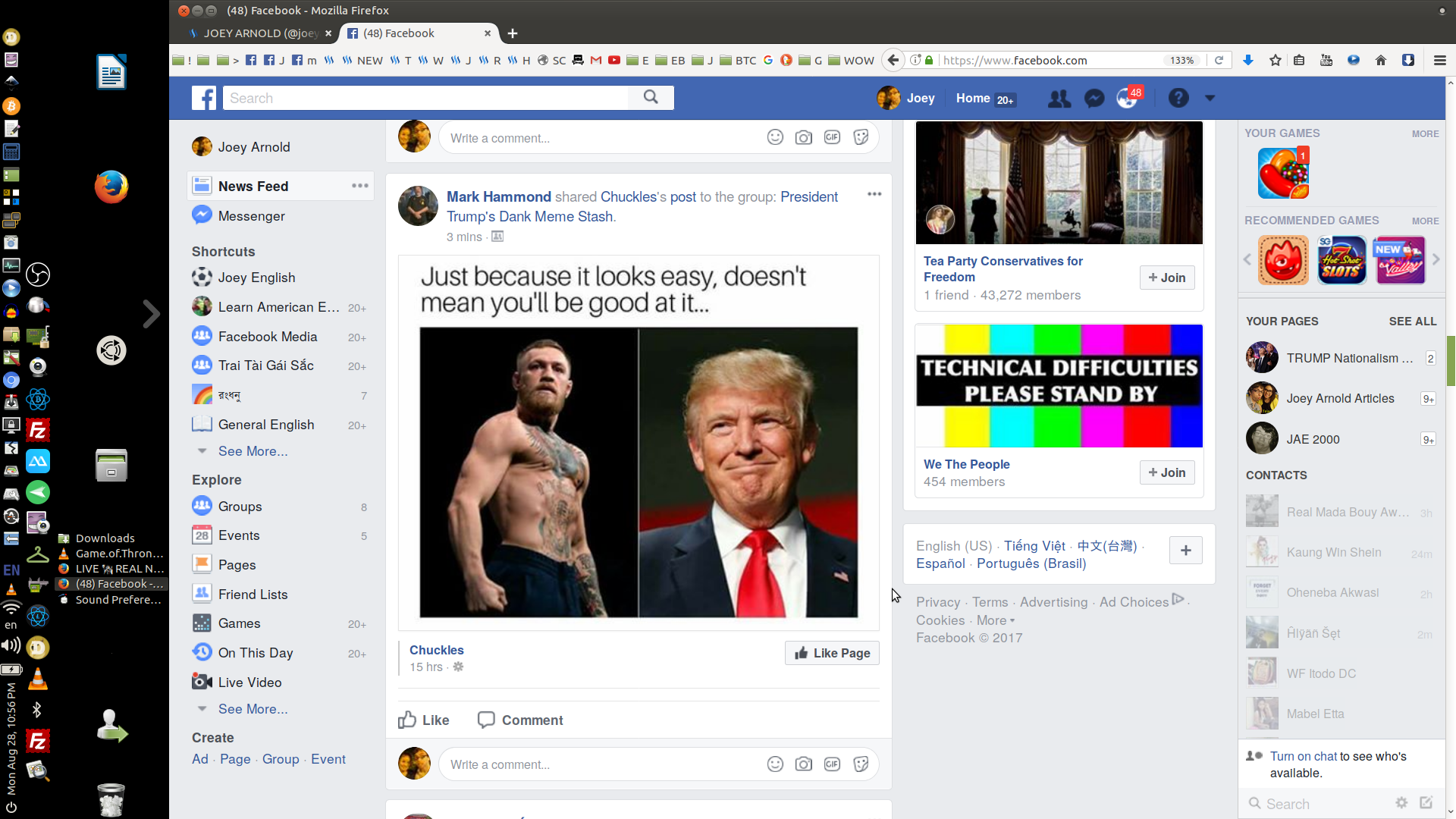 Screenshot at 2017-08-28 22-56-07.png