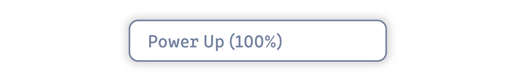 004.png