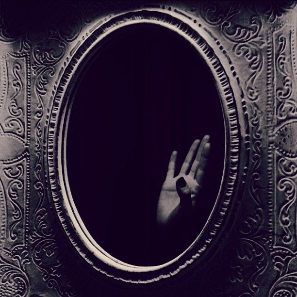 dark mirror 1.jpg