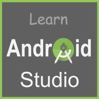 learn-android-studio.jpg