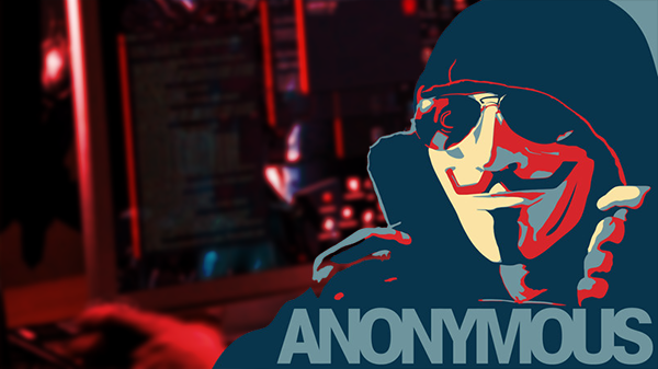 preview_anonymous.png