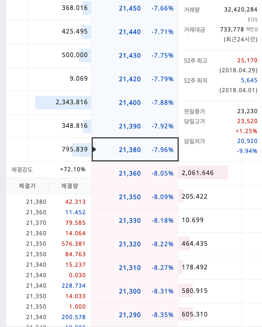 스크린샷 2018-04-30 오후 1.34.18.png