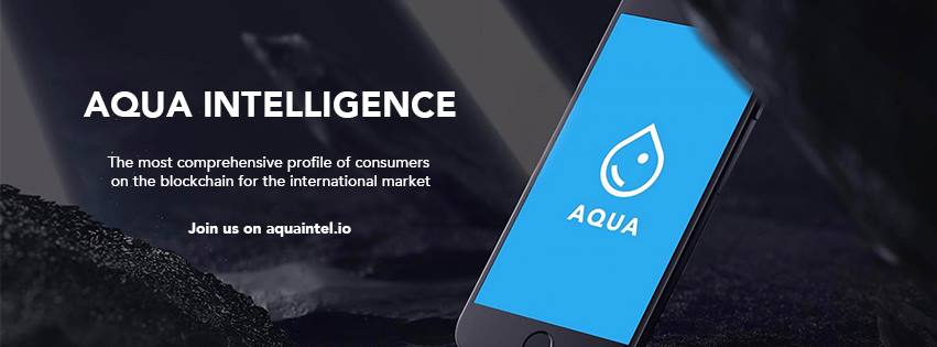 Hasil gambar untuk gambar aqua intel