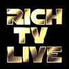 rich tv live logo.jpg