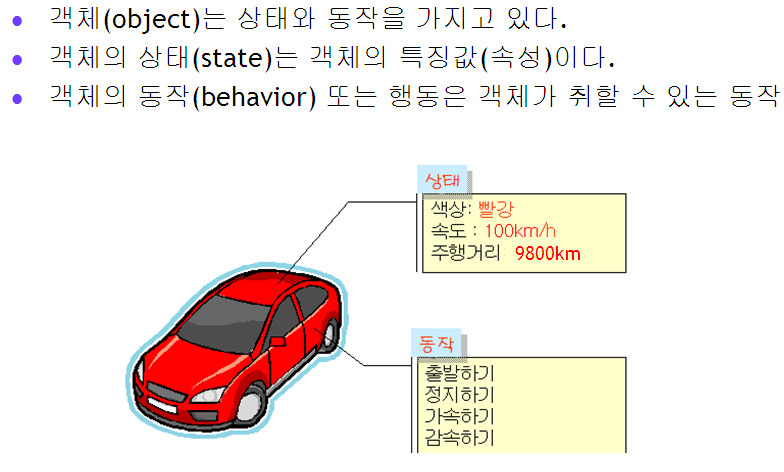 객체 개념.png